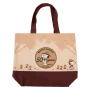Loungefly Peanuts Snoopy Beagle scouts 50th anniversary - Sac tissu - Précommande Juin