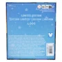 Loungefly Stitch Campling - box collector pins - précommande juin