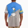 Loungefly Disney T-Shirt Donald 90th anniversary - Précommande Juin