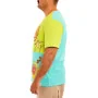 Loungefly T-Shirt Scooby Doo Munchies - Précommande Juin