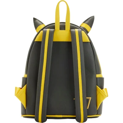 Loungefly Pokemon noctali sac à dos - précommande novembre