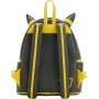 Loungefly Pokemon noctali sac à dos - précommande novembre