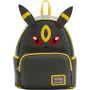 Loungefly Pokemon noctali sac à dos - précommande novembre