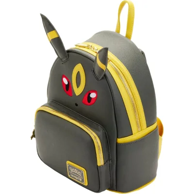 Loungefly Pokemon noctali sac à dos - précommande novembre