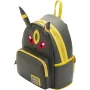 Loungefly Pokemon noctali sac à dos - précommande novembre