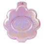 Polly Pocket Loungefly Mini Sac A Dos Polly Pocket 