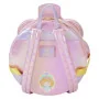 Polly Pocket Loungefly Mini Sac A Dos Polly Pocket 