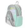 Jaws Loungefly Mini Backpack Jaws 