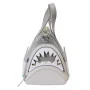 Universal Jaws Loungefly Sac A Main Jaws 