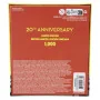 Loungefly Pins collector box Les indestructibles 20eme anniversaire - précommande juillet