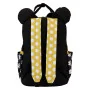 Loungefly Minnie Mouse cosplay Sac à dos nylon - précommande juillet