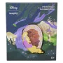 Loungefly Pins collector box Princesse Raiponce lenticulaire - précommande juillet