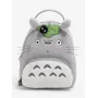 Studio Ghibli Mon Voisin Totoro - Totoro cosplay - Import Juillet