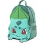 Loungefly Pokemon Bulbizarre - Mini sac a dos - Import Juillet