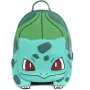 Loungefly Pokemon Bulbizarre - Mini sac a dos - Import Juillet