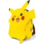Loungefly Pokemon Pikachu - Mini sac a dos - Import Aout