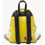 .Loungefly Pokemon Voltali - Mini sac à dos - Import Février