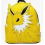 .Loungefly Pokemon Voltali - Mini sac à dos - Import Février