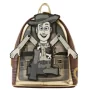Loungefly Toy story Woody cosplay sac à dos - import