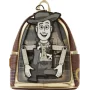 Loungefly Toy story Woody cosplay sac à dos - import