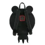 Loungefly Scary Teddy Sac à dos - import