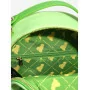 Loungefly Fée Clochette - Peter Pan - Mini sac à dos - import octobre
