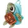 Loungefly Nemo Squirt cosplay sac à dos - import aout