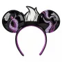 Disney Ears serre tête à oreilles Petite sirène Ursula - Import Aout