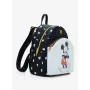 Loungefly Mickey Mouse wink sac à dos - import aout