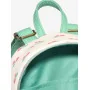 Loungefly Tiana water lilies sac à dos - import aout
