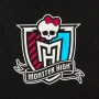 Loungefly Monster High Coffin Locker Figural- Sac à dos - Pré-commande Aout