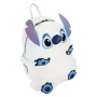 Disney Loungefly Mini Sac A Dos Stitch Ghost Cosplay 