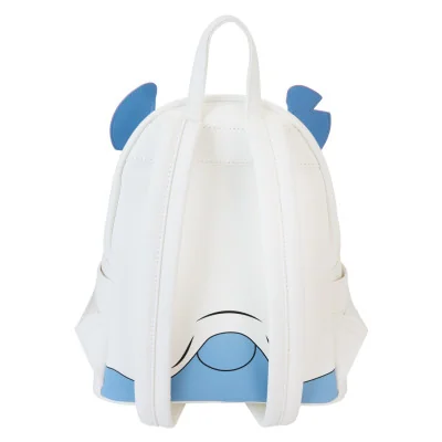 Loungefly Disney Lilo et stitch Ghost sac à dos - précommande aout