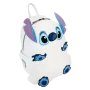 Loungefly Disney Lilo et stitch Ghost - sac à dos - pré-commande aout