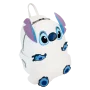 Disney Loungefly Mini Sac A Dos Stitch Ghost Cosplay 