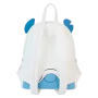 Disney Loungefly Mini Sac A Dos Stitch Ghost Cosplay 