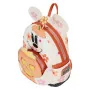 Disney Loungefly Mini Sac A Dos Minnie Halloween 