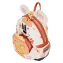 Loungefly Disney Minnie Halloween - sac à dos - pré-commande aout