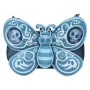 Loungefly Disney Corpse bride butterfly - Sac à main - Pré-commande Aout