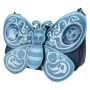 Corpse Bride Loungefly Sac A Main Butterfly 