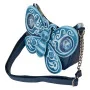 Corpse Bride Loungefly Sac A Main Butterfly 