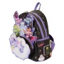 Carebears X Universal Monsters Loungefly Sac A Dos Bisounours Scary 