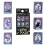 Loungefly Disney mystery box pins hocus pocus tarot x12 - pré-commande Aout