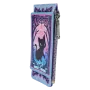 Disney Loungefly Porte Carte Hocus Pocus Tarot Card Large 