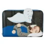 Universal Loungefly Casper The Friendly Portefeuille Ghost Halloween 