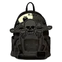 Disney Loungefly Mini Sac A Dos Skeleton Dance 