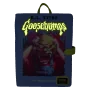 Goosebumps Chair De Poule Loungefly Mini Sac A Dos Haunted Mask 