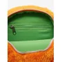 Loungefly Disney Winnie the pooh pumpkin plush - Sac bandoulière - Import Aout/Septembre