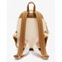 Loungefly Disney Winnie l'ourson Honeycomb sac à dos - import aout