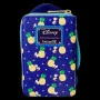 Loungefly Disney Stitch bedtime - Portefeuille - Import Aout